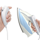 Illustration for article titled Unlikely Gaming Peripherals